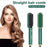 Lightweight And Portable Hair Dryer Brush