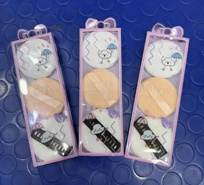 Doctor's Stethoscope Enamel Pin